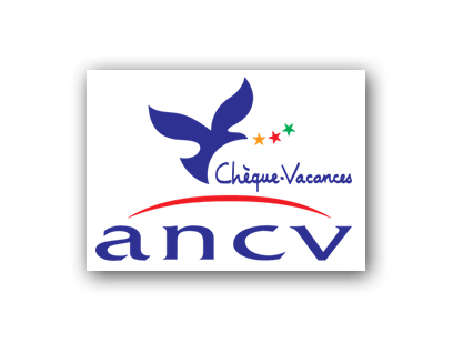 Chèques vacances Villa St Jean de Monts Piscine intérieure - ANCV 85 vendée