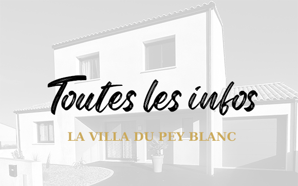 Villa St Jean de Monts Piscine intérieure - 85160 Vendée - Villa de qualité